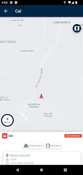 Play ISATRACKING as an online game ISATRACKING with UptoPlay