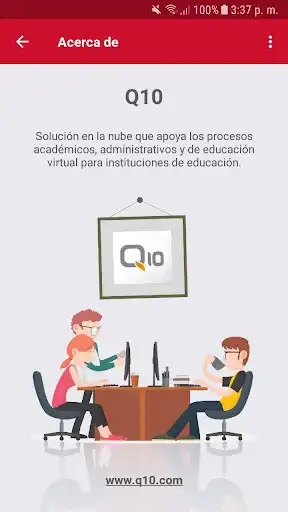 Play ISAT  and enjoy ISAT with UptoPlay