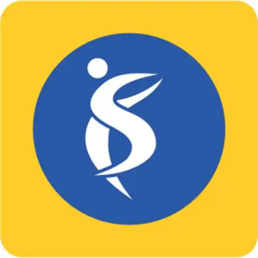Play iSatyam Student APK Play iSatyam Student APK