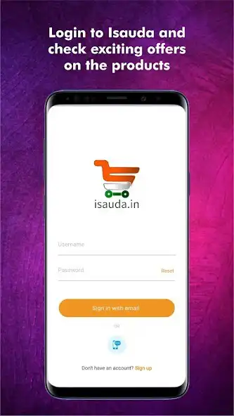 Play ISAUDA and enjoy ISAUDA with UptoPlay Play ISAUDA and enjoy ISAUDA with UptoPlay