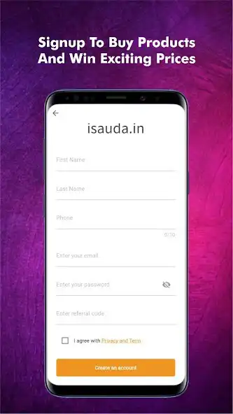 Play ISAUDA as an online game online ISAUDA with UptoPlay Play ISAUDA as an online game ISAUDA with UptoPlay