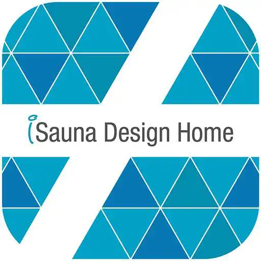 Play iSauna Design Home APK