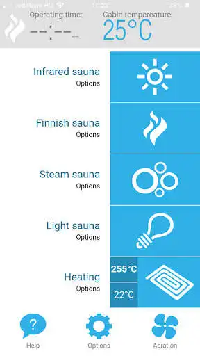 Play iSauna Design Home  and enjoy iSauna Design Home with UptoPlay