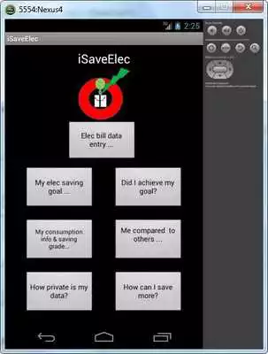 Play iSaveElec_v2