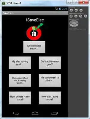 Play iSaveElec_v8
