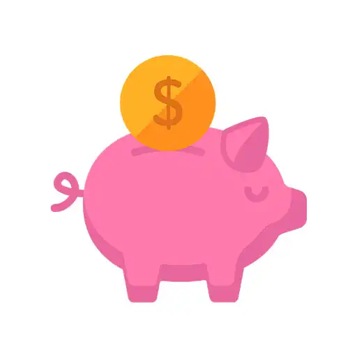 Play iSaveMoney - Budget  Expenses APK