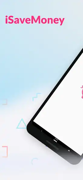 Play iSaveMoney - Budget  Expenses  and enjoy iSaveMoney - Budget  Expenses with UptoPlay