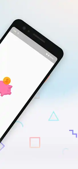 Play iSaveMoney - Budget  Expenses as an online game iSaveMoney - Budget  Expenses with UptoPlay