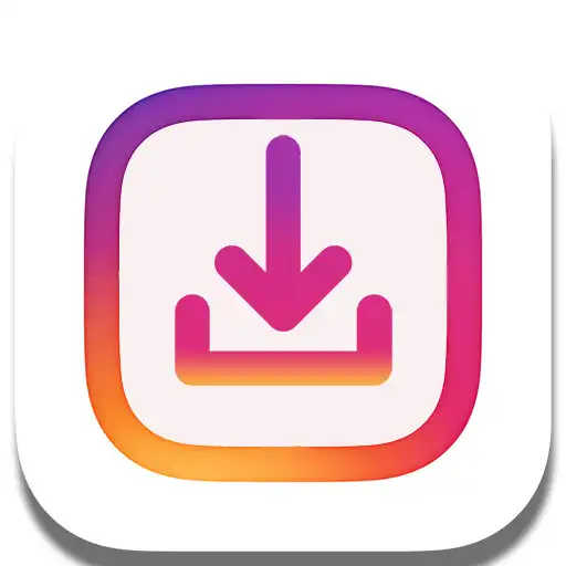 Play iSave - Photo and Video Downloader for Instagram APK Play iSave - Photo and Video Downloader for Instagram APK