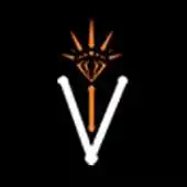 Free play online Isa Victory APK Free play online Isa Victory APK