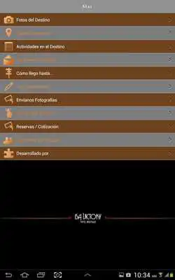 Play Isa Victory
