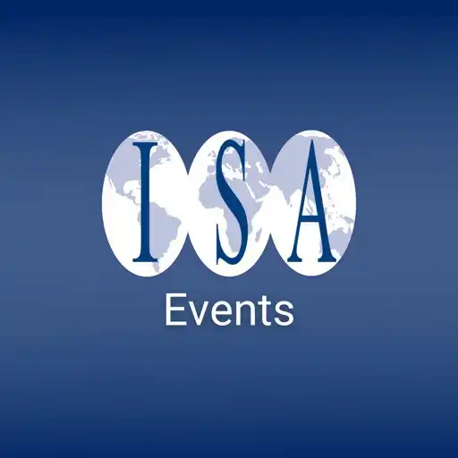 Play ISA Virtual Events APK