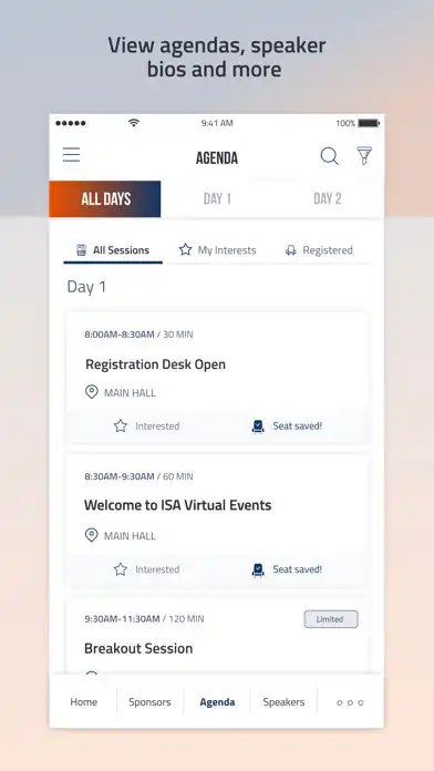 Play ISA Virtual Events and enjoy ISA Virtual Events with UptoPlay Play ISA Virtual Events and enjoy ISA Virtual Events with UptoPlay