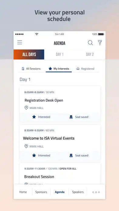 Play ISA Virtual Events as an online game online ISA Virtual Events with UptoPlay org.isanet.virtualevents Play ISA Virtual Events as an online game ISA Virtual Events with UptoPlay
