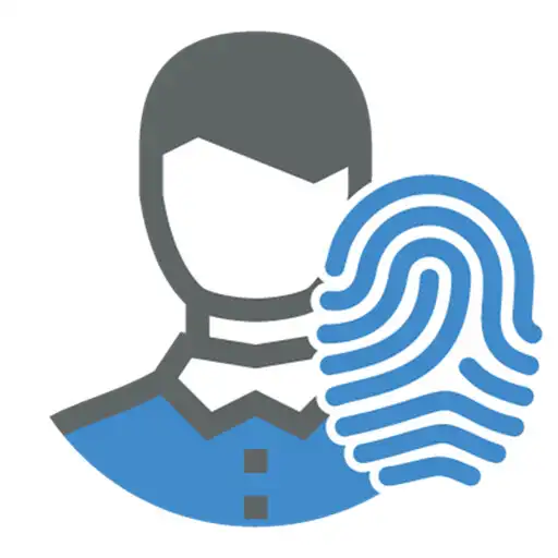 Play iSavvi APK Play iSavvi APK