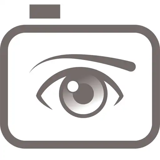 Play I SAW IT APK
