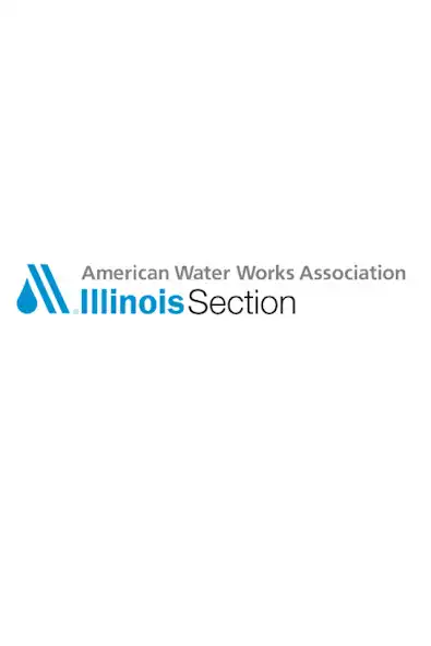 Play ISAWWA 365  and enjoy ISAWWA 365 with UptoPlay