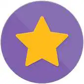 Free play online i-Say APK