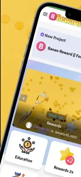 Play I-Say With Earn  and enjoy I-Say With Earn with UptoPlay