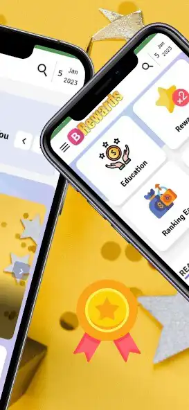 Play I-Say With Earn as an online game I-Say With Earn with UptoPlay