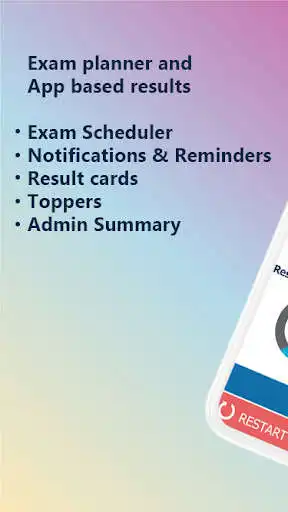 Play ISBM UMS  and enjoy ISBM UMS with UptoPlay