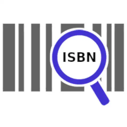 Play ISBNparaABNT APK Play ISBNparaABNT APK