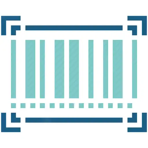 Play Isbn View APK Play Isbn View APK