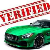 Free play online ISB  Punjab car verification APK