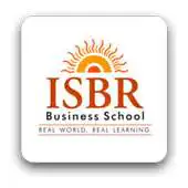 Free play online ISBR Business School APK