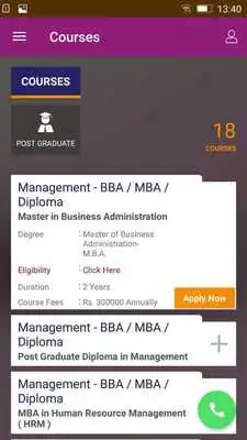 Play ISBR Business School Play ISBR Business School