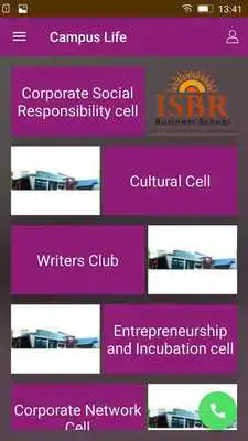 Play ISBR Business School Play ISBR Business School