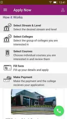 Play ISBR Business School Play ISBR Business School