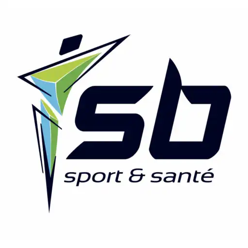 Play ISB SPORT SANTE APK