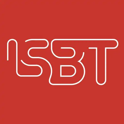 Play Isbt APK
