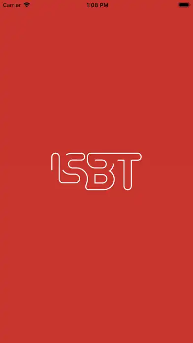 Play Isbt  and enjoy Isbt with UptoPlay