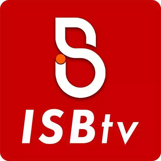 Play ISB TV - Nonton Film Bioskop Subtitle Indonesia APK