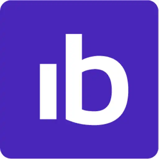 Play Isbue APK