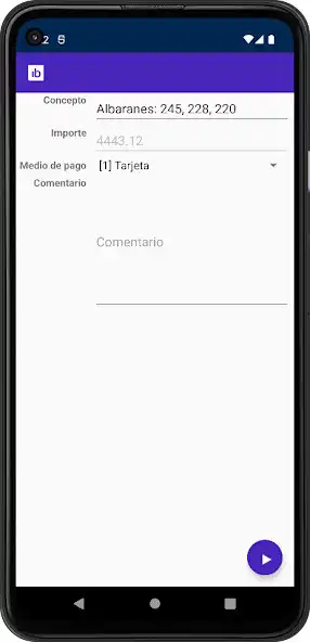 Play Isbue as an online game Isbue with UptoPlay