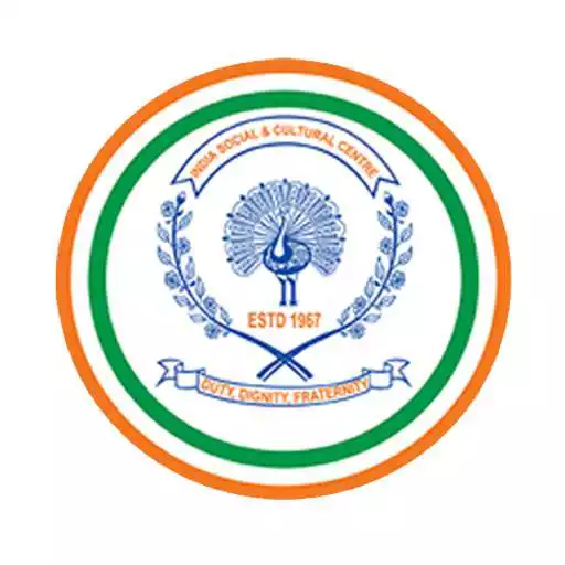 Play ISC Abu Dhabi APK