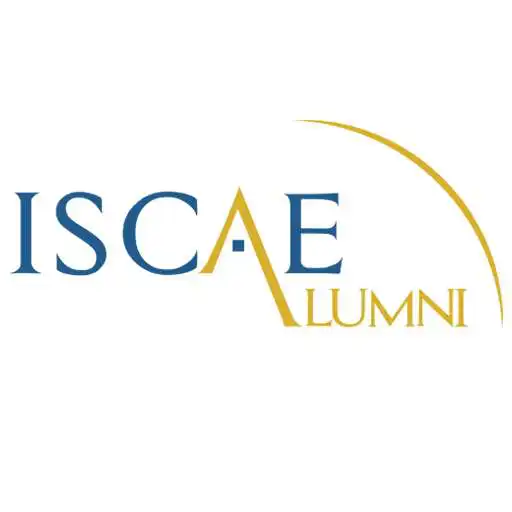 Play ISCAE Alumni APK