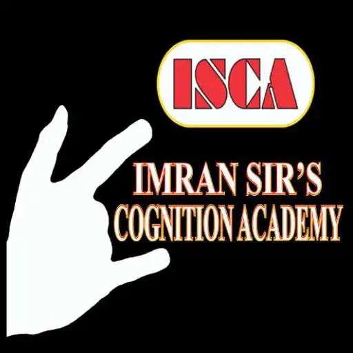 Play ISCA APK Play ISCA APK