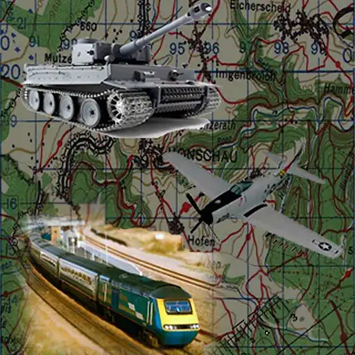 Play iScaleModel APK