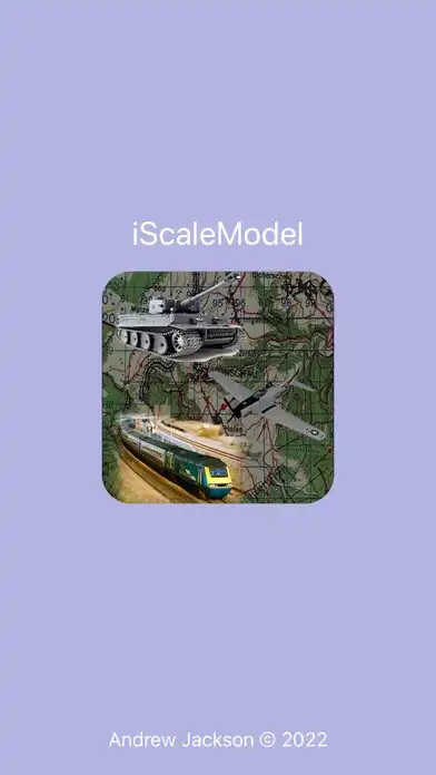 Play iScaleModel and enjoy iScaleModel with UptoPlay Play iScaleModel and enjoy iScaleModel with UptoPlay