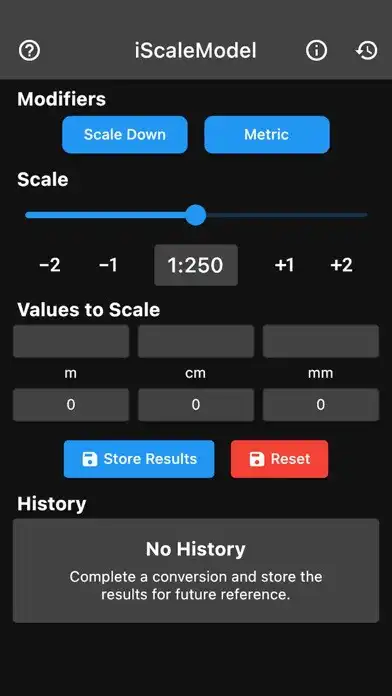 Play iScaleModel as an online game online iScaleModel with UptoPlay Play iScaleModel as an online game iScaleModel with UptoPlay