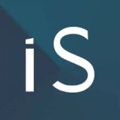 Play iSCalendar APK
