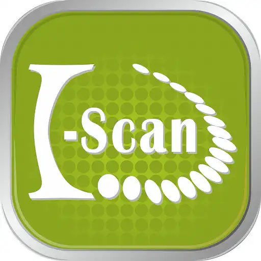 Free play online iSCAN APK Free play online iSCAN APK
