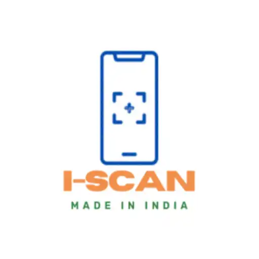 Play iSCAN APK Play iSCAN APK