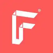 Free play online iSCAN IFFS APK