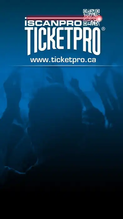 Play iScanpro  and enjoy iScanpro with UptoPlay