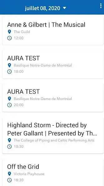 Play iScanpro as an online game iScanpro with UptoPlay